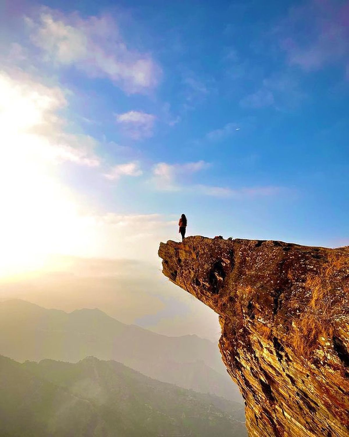 Norway Dhunga Nature Tour: Hiking & Photography Experience