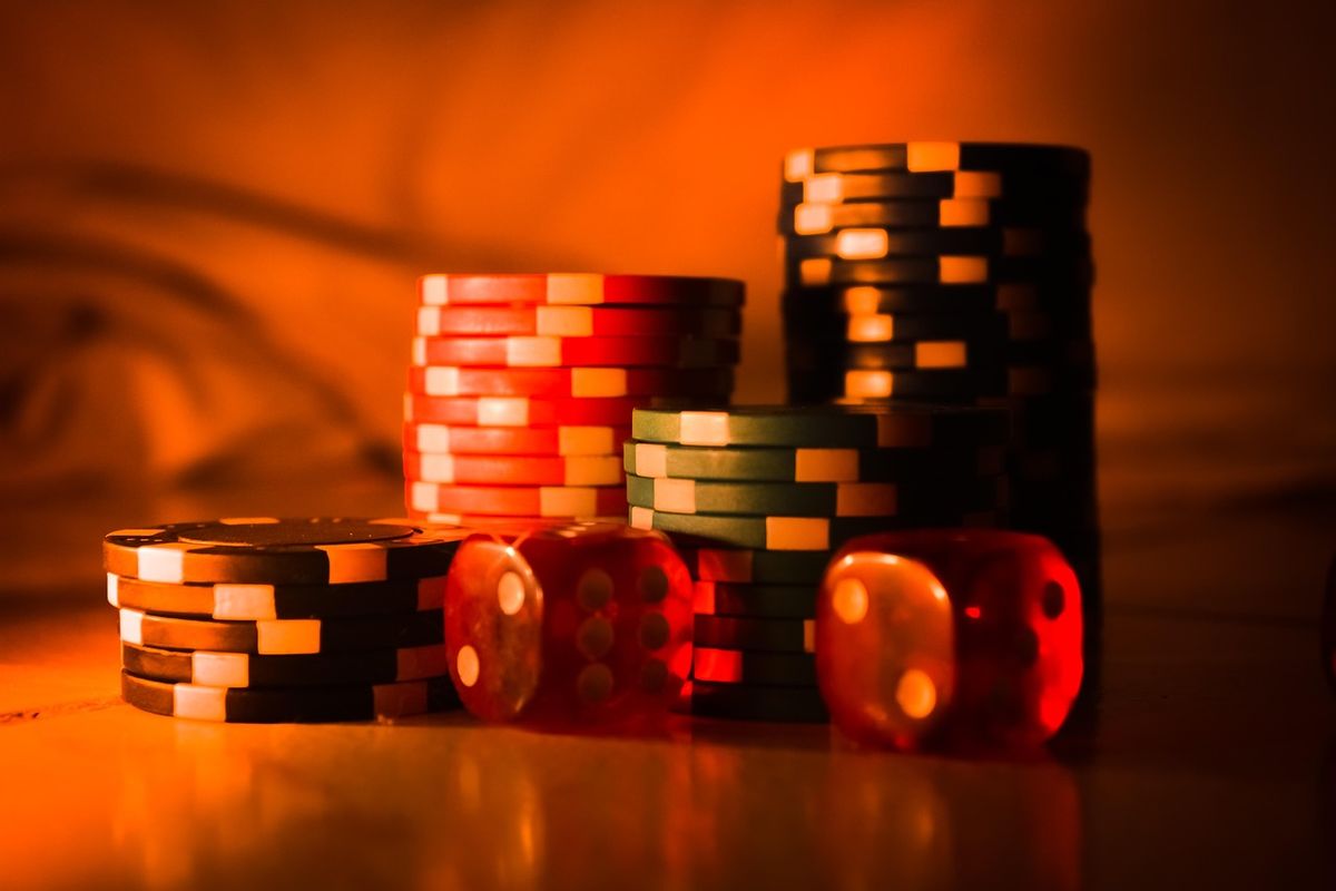 Luxury Casino Tour Package: Experience Nepal's Finest 5-Star Casinos and Luxury Hospitality