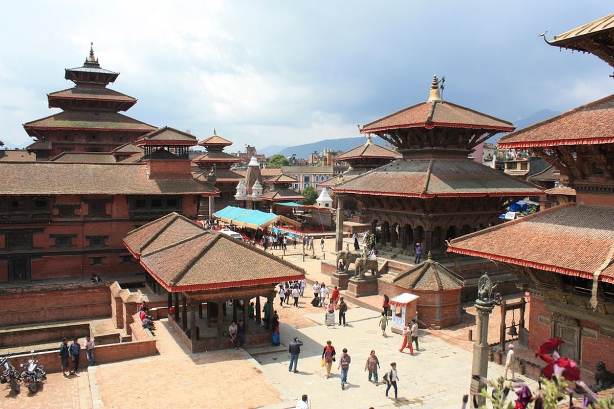 10 Days Kathmandu, Chitwan, Lumbini & Pokhara Tour Package: Nepal's Complete Cultural, Wildlife & Scenic Journey