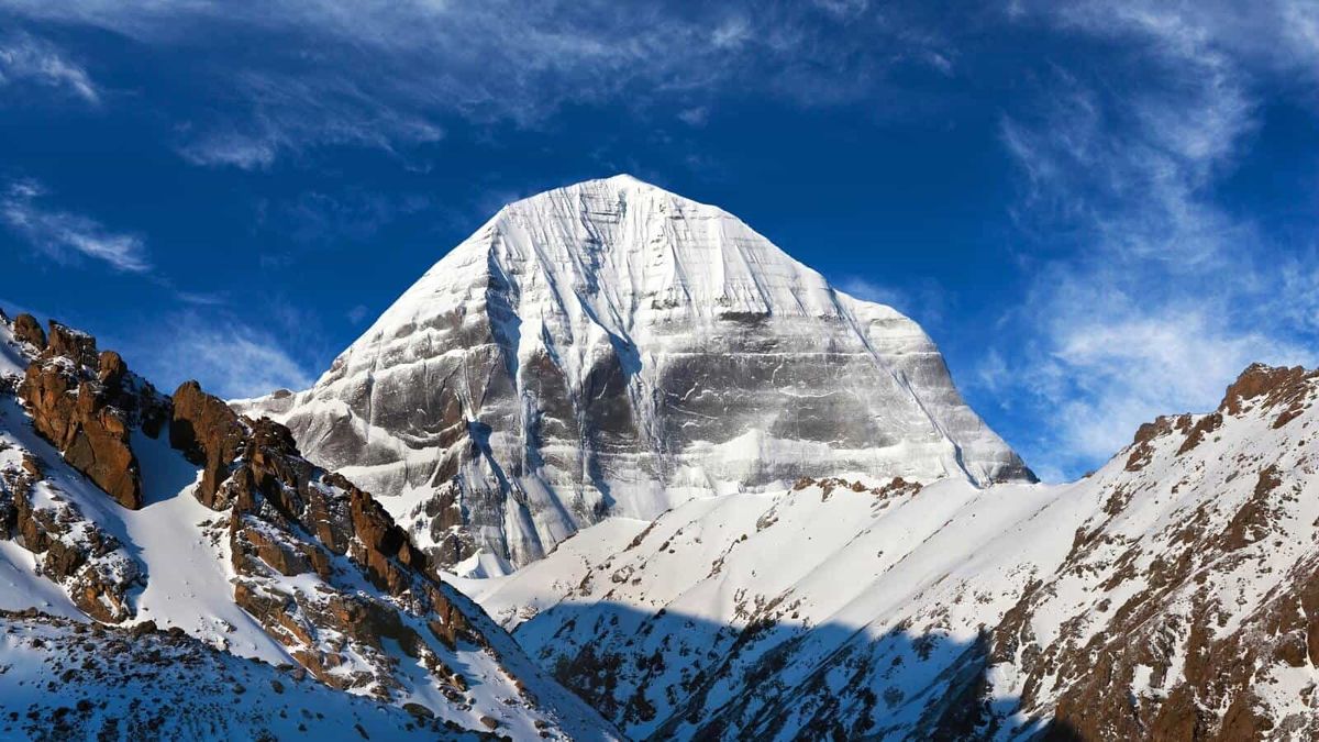 Premium overland tour via kyrung- applicable for foreign nationals with arrival visa at border