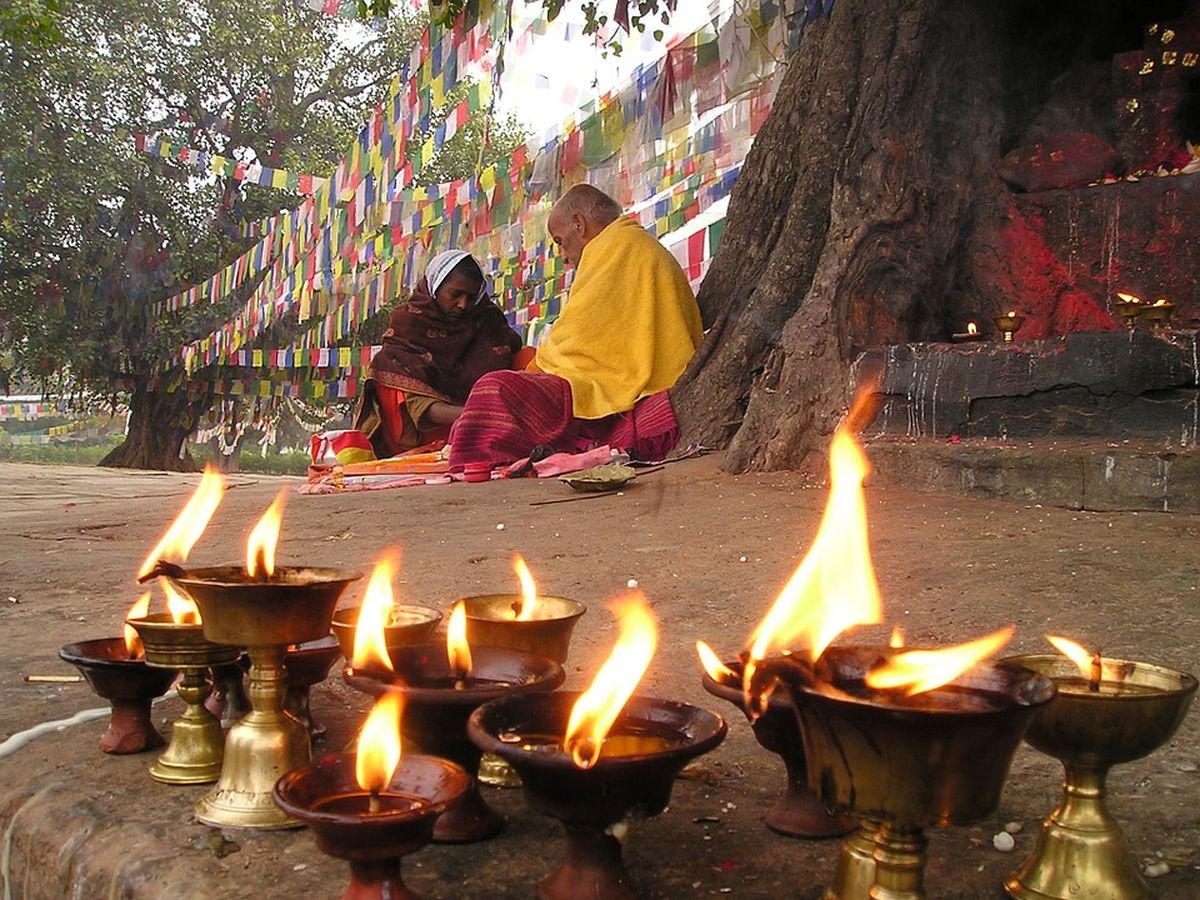 10 Days Kathmandu, Chitwan, Lumbini & Pokhara Tour Package: Nepal's Complete Cultural, Wildlife & Scenic Journey
