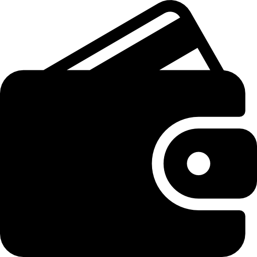 Booking and Payment Procedures for Norway Dhunga Nature Walk and Hiking Tour