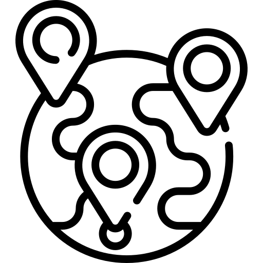 Nearby Places to Explore During the Bhairab Kunda Lake Trek