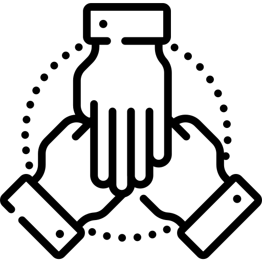 Culture and Etiquette of the Chitwan Sauraha Wildlife Safari Tour