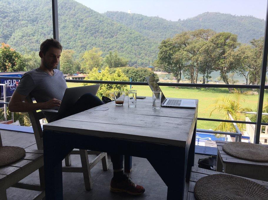 https://images.openai.com/static-rsc-4/BlLPLU4m9zBlfCtCUYzQbrUsfxbe_4CkqTTeNXTBTdMIbrM6ZfdGU3Bc6dVIyjGcOj1ztsTq43GxIWS7OdCqsAC5PzIDq5mw6Spx3FwYTBXOcyG4_1yPQh3lTelpSg8OpdIuqKb8uauztUQM3RgUmQE0rnBSwU0Ir-Ys4xFTBkpwjayDPY8ywAh-5ShmoiGF?purpose=fullsize