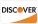 Discover